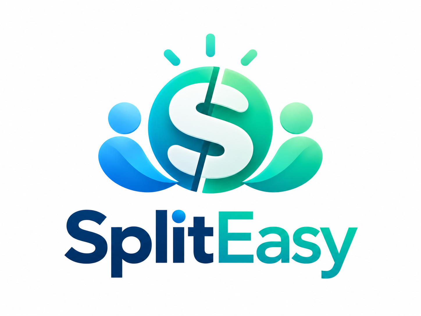 SplitEasy